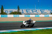 01-to-3rd-december-2018;Jerez;event-digital-images;motorbikes;no-limits;peter-wileman-photography;trackday;trackday-digital-images