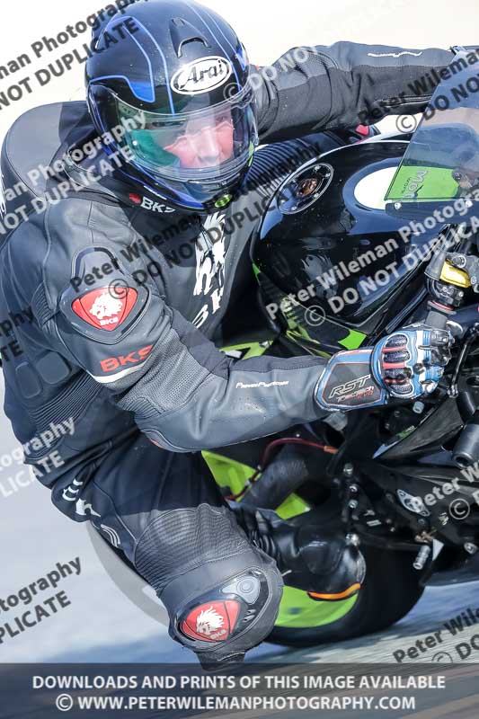 01 to 3rd december 2018;Jerez;event digital images;motorbikes;no limits;peter wileman photography;trackday;trackday digital images