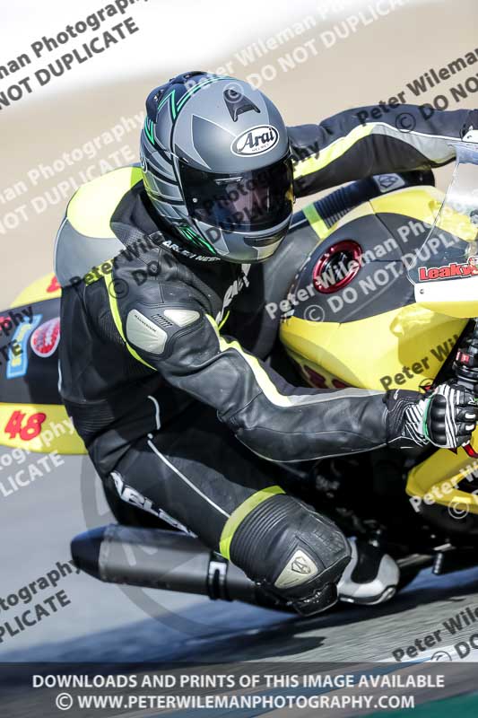 01 to 3rd december 2018;Jerez;event digital images;motorbikes;no limits;peter wileman photography;trackday;trackday digital images