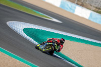 01-to-3rd-december-2018;Jerez;event-digital-images;motorbikes;no-limits;peter-wileman-photography;trackday;trackday-digital-images