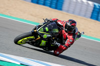 01-to-3rd-december-2018;Jerez;event-digital-images;motorbikes;no-limits;peter-wileman-photography;trackday;trackday-digital-images