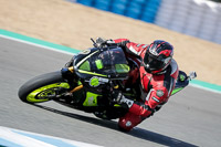 01-to-3rd-december-2018;Jerez;event-digital-images;motorbikes;no-limits;peter-wileman-photography;trackday;trackday-digital-images