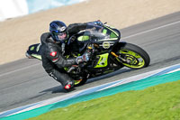 01-to-3rd-december-2018;Jerez;event-digital-images;motorbikes;no-limits;peter-wileman-photography;trackday;trackday-digital-images