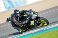 01-to-3rd-december-2018;Jerez;event-digital-images;motorbikes;no-limits;peter-wileman-photography;trackday;trackday-digital-images