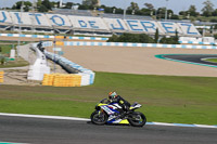 01-to-3rd-december-2018;Jerez;event-digital-images;motorbikes;no-limits;peter-wileman-photography;trackday;trackday-digital-images