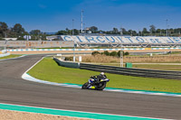 01-to-3rd-december-2018;Jerez;event-digital-images;motorbikes;no-limits;peter-wileman-photography;trackday;trackday-digital-images