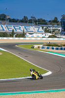 01-to-3rd-december-2018;Jerez;event-digital-images;motorbikes;no-limits;peter-wileman-photography;trackday;trackday-digital-images