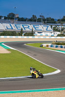 01-to-3rd-december-2018;Jerez;event-digital-images;motorbikes;no-limits;peter-wileman-photography;trackday;trackday-digital-images