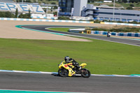 01-to-3rd-december-2018;Jerez;event-digital-images;motorbikes;no-limits;peter-wileman-photography;trackday;trackday-digital-images