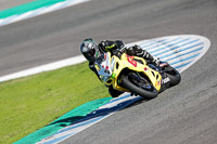 01-to-3rd-december-2018;Jerez;event-digital-images;motorbikes;no-limits;peter-wileman-photography;trackday;trackday-digital-images