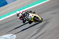 01-to-3rd-december-2018;Jerez;event-digital-images;motorbikes;no-limits;peter-wileman-photography;trackday;trackday-digital-images