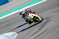 01-to-3rd-december-2018;Jerez;event-digital-images;motorbikes;no-limits;peter-wileman-photography;trackday;trackday-digital-images