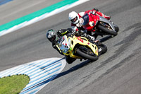 01-to-3rd-december-2018;Jerez;event-digital-images;motorbikes;no-limits;peter-wileman-photography;trackday;trackday-digital-images