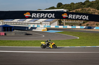 01-to-3rd-december-2018;Jerez;event-digital-images;motorbikes;no-limits;peter-wileman-photography;trackday;trackday-digital-images