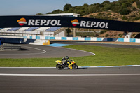 01-to-3rd-december-2018;Jerez;event-digital-images;motorbikes;no-limits;peter-wileman-photography;trackday;trackday-digital-images