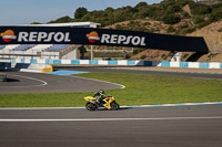 01-to-3rd-december-2018;Jerez;event-digital-images;motorbikes;no-limits;peter-wileman-photography;trackday;trackday-digital-images