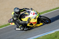 01-to-3rd-december-2018;Jerez;event-digital-images;motorbikes;no-limits;peter-wileman-photography;trackday;trackday-digital-images