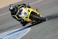 01-to-3rd-december-2018;Jerez;event-digital-images;motorbikes;no-limits;peter-wileman-photography;trackday;trackday-digital-images