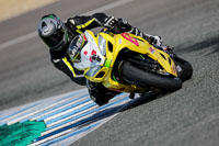 01-to-3rd-december-2018;Jerez;event-digital-images;motorbikes;no-limits;peter-wileman-photography;trackday;trackday-digital-images