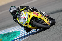 01-to-3rd-december-2018;Jerez;event-digital-images;motorbikes;no-limits;peter-wileman-photography;trackday;trackday-digital-images