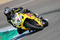 01-to-3rd-december-2018;Jerez;event-digital-images;motorbikes;no-limits;peter-wileman-photography;trackday;trackday-digital-images