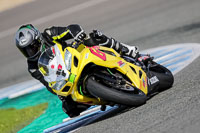 01-to-3rd-december-2018;Jerez;event-digital-images;motorbikes;no-limits;peter-wileman-photography;trackday;trackday-digital-images