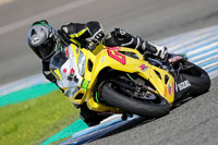 01-to-3rd-december-2018;Jerez;event-digital-images;motorbikes;no-limits;peter-wileman-photography;trackday;trackday-digital-images