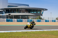 01-to-3rd-december-2018;Jerez;event-digital-images;motorbikes;no-limits;peter-wileman-photography;trackday;trackday-digital-images