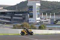 01-to-3rd-december-2018;Jerez;event-digital-images;motorbikes;no-limits;peter-wileman-photography;trackday;trackday-digital-images