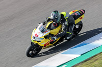 01-to-3rd-december-2018;Jerez;event-digital-images;motorbikes;no-limits;peter-wileman-photography;trackday;trackday-digital-images