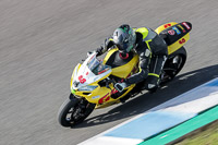 01-to-3rd-december-2018;Jerez;event-digital-images;motorbikes;no-limits;peter-wileman-photography;trackday;trackday-digital-images