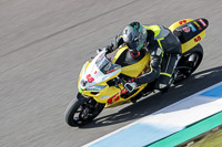 01-to-3rd-december-2018;Jerez;event-digital-images;motorbikes;no-limits;peter-wileman-photography;trackday;trackday-digital-images