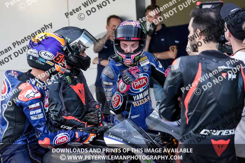 01 to 3rd december 2018;Jerez;event digital images;motorbikes;no limits;peter wileman photography;trackday;trackday digital images