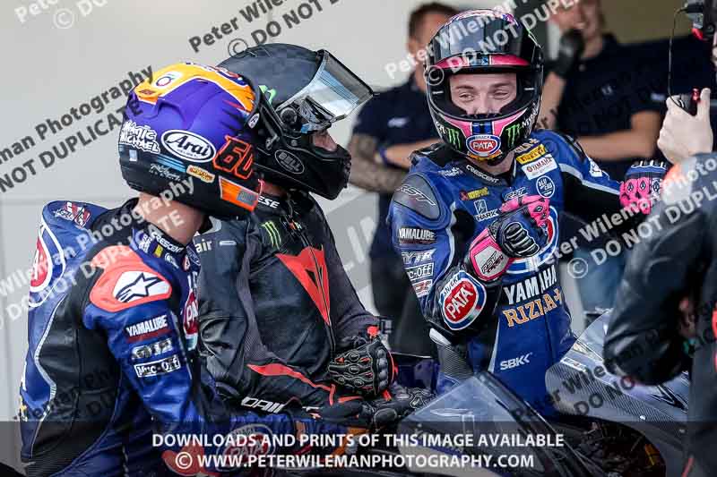 01 to 3rd december 2018;Jerez;event digital images;motorbikes;no limits;peter wileman photography;trackday;trackday digital images