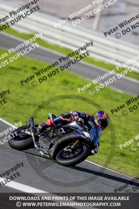 01 to 3rd december 2018;Jerez;event digital images;motorbikes;no limits;peter wileman photography;trackday;trackday digital images