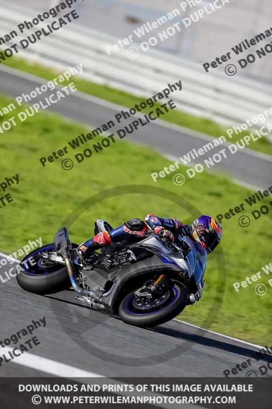 01 to 3rd december 2018;Jerez;event digital images;motorbikes;no limits;peter wileman photography;trackday;trackday digital images