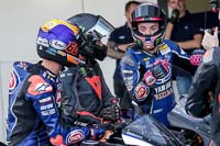 01-to-3rd-december-2018;Jerez;event-digital-images;motorbikes;no-limits;peter-wileman-photography;trackday;trackday-digital-images