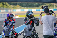 01-to-3rd-december-2018;Jerez;event-digital-images;motorbikes;no-limits;peter-wileman-photography;trackday;trackday-digital-images