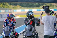 01-to-3rd-december-2018;Jerez;event-digital-images;motorbikes;no-limits;peter-wileman-photography;trackday;trackday-digital-images