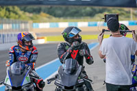 01-to-3rd-december-2018;Jerez;event-digital-images;motorbikes;no-limits;peter-wileman-photography;trackday;trackday-digital-images