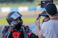 01-to-3rd-december-2018;Jerez;event-digital-images;motorbikes;no-limits;peter-wileman-photography;trackday;trackday-digital-images