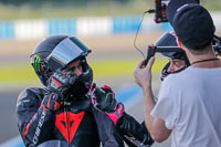 01-to-3rd-december-2018;Jerez;event-digital-images;motorbikes;no-limits;peter-wileman-photography;trackday;trackday-digital-images