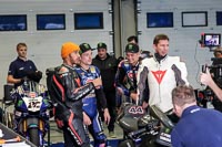 01-to-3rd-december-2018;Jerez;event-digital-images;motorbikes;no-limits;peter-wileman-photography;trackday;trackday-digital-images