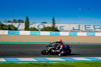 01-to-3rd-december-2018;Jerez;event-digital-images;motorbikes;no-limits;peter-wileman-photography;trackday;trackday-digital-images