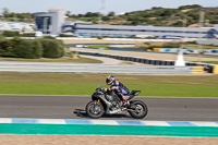 01-to-3rd-december-2018;Jerez;event-digital-images;motorbikes;no-limits;peter-wileman-photography;trackday;trackday-digital-images