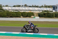 01-to-3rd-december-2018;Jerez;event-digital-images;motorbikes;no-limits;peter-wileman-photography;trackday;trackday-digital-images