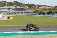 01-to-3rd-december-2018;Jerez;event-digital-images;motorbikes;no-limits;peter-wileman-photography;trackday;trackday-digital-images