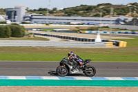 01-to-3rd-december-2018;Jerez;event-digital-images;motorbikes;no-limits;peter-wileman-photography;trackday;trackday-digital-images