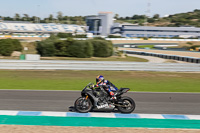 01-to-3rd-december-2018;Jerez;event-digital-images;motorbikes;no-limits;peter-wileman-photography;trackday;trackday-digital-images