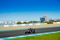 01-to-3rd-december-2018;Jerez;event-digital-images;motorbikes;no-limits;peter-wileman-photography;trackday;trackday-digital-images